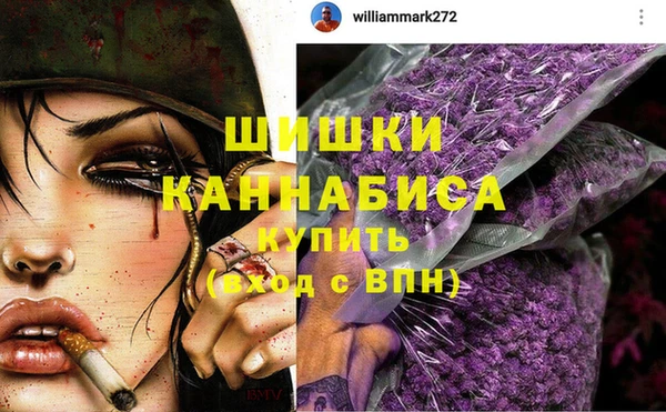 герыч Ельня
